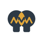 Brimful logo