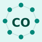 CloseOnes logo