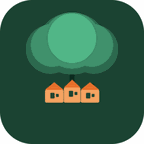GroveHub logo