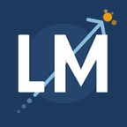LaunchMaxx logo