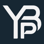 YouByProxy logo
